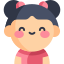 چین