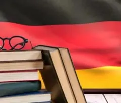 تحصیل در آلمان رایگان