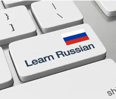 تحصیل در روسیه بدون مدرک زبان