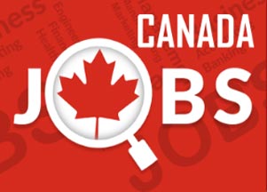 کاریابی برای کار در کانادا-1