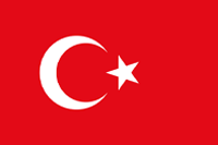 ترکیه