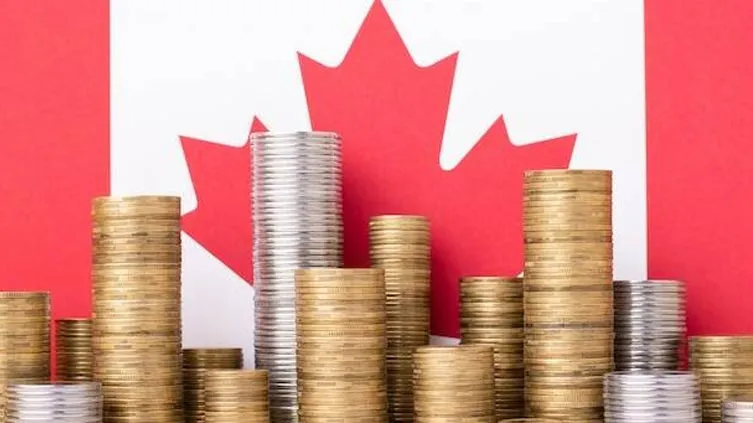 هزینه های اقامت کانادا از طریق سرمایه گذاری