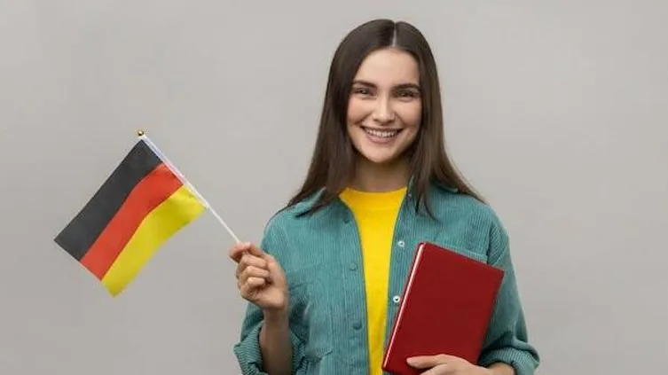 مهاجرت تحصیلی به آلمان