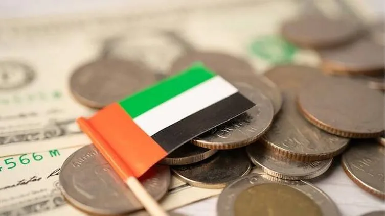 شرایط و هزینه اقامت امارات