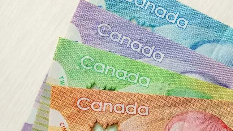 هزینه اقامت کانادا