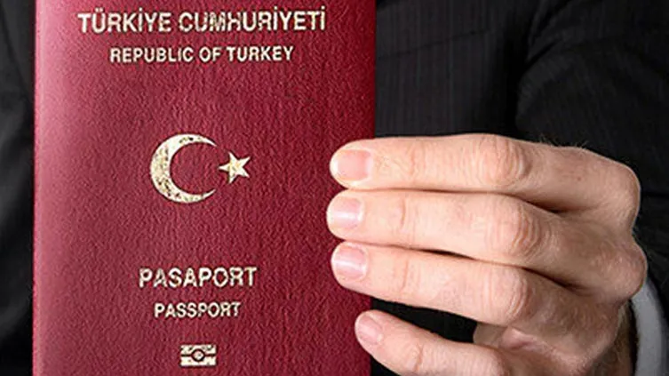 مزایا و شرایط اقامت در ترکیه