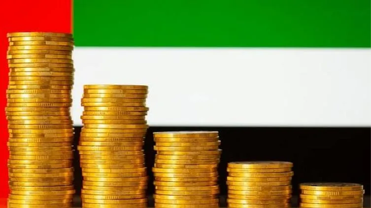 هزینه اقامت در امارات