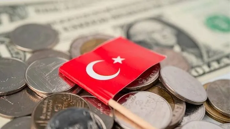 اقامت ترکیه با سرمایه گذاری
