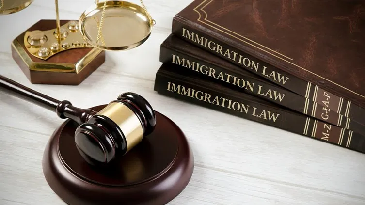نکات شناختی وکیل مهاجرتی