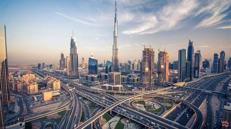 مراحل و روش ها ثبت شرکت در امارات
