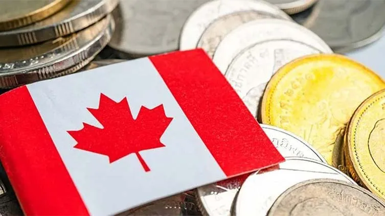 روش های اقامت کانادا از طریق سرمایه گذاری