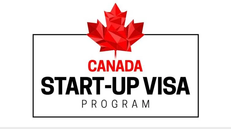 ویزا و اقامت کانادا از طریق استارتاپ