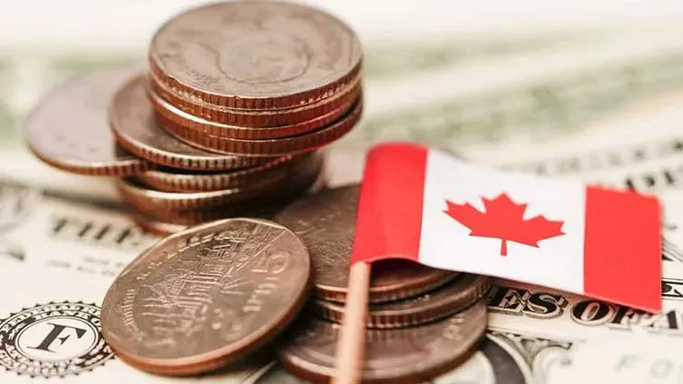 شرایط اقامت کانادا از طریق سرمایه گذاری