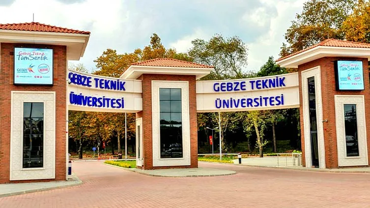 مزایا تحصیل در دانشگاه های ترکیه