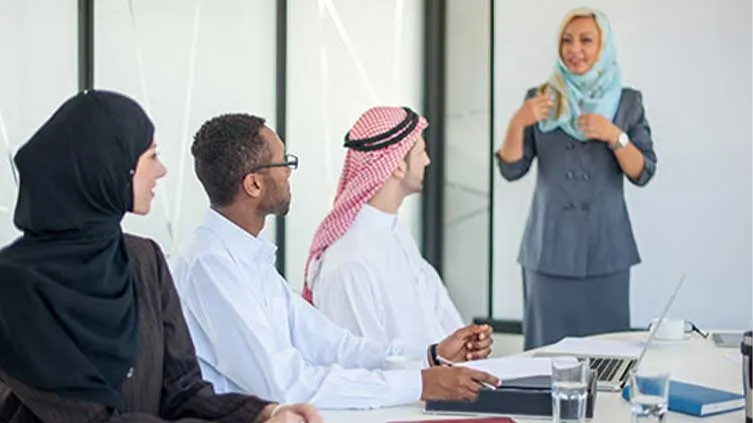 مزایا اقامت امارات از طریق ثبت شرکت