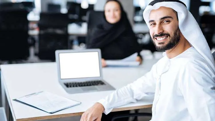 شرایط اقامت امارات از طریق ثبت شرکت