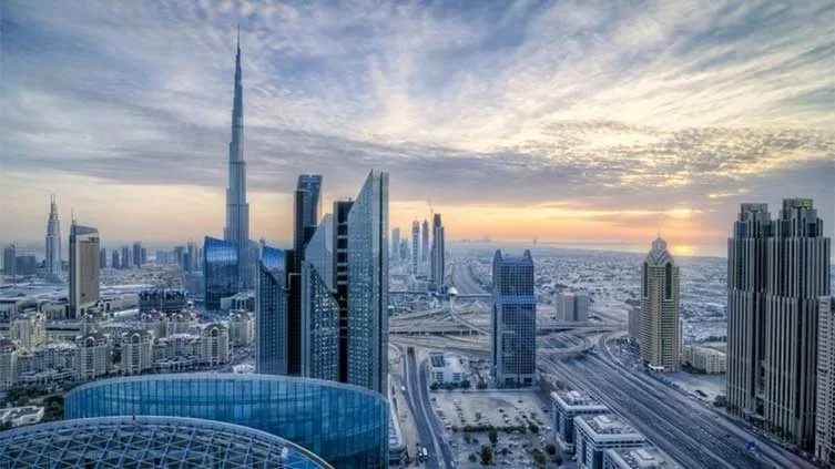 شرایط اقامت امارات از طریق خرید ملک