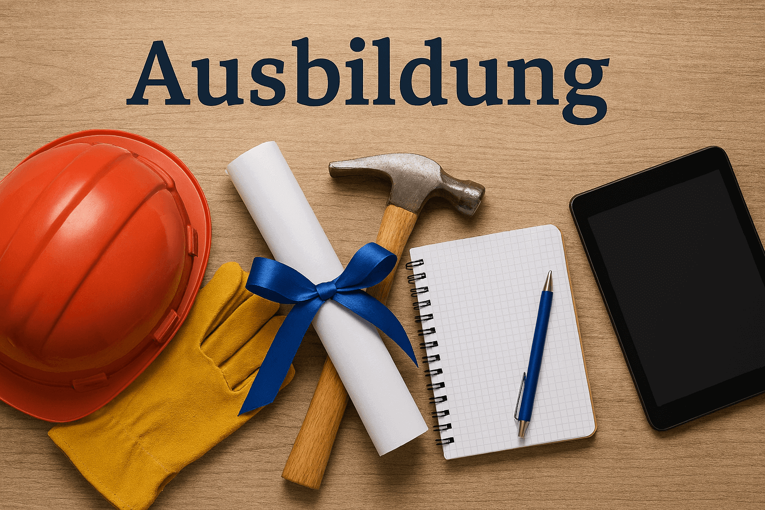 آسبیلدونگ چیست؟