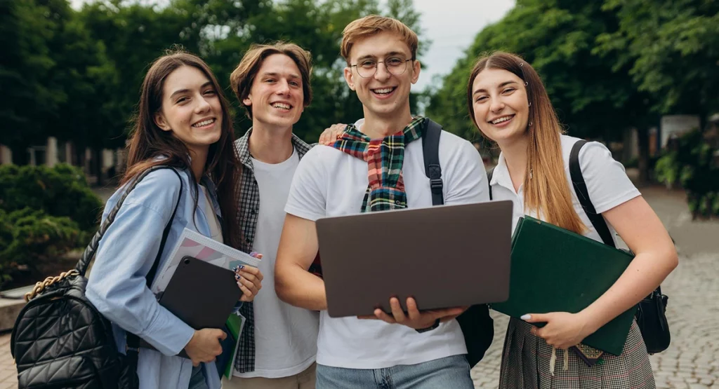 ویزای انگلیس