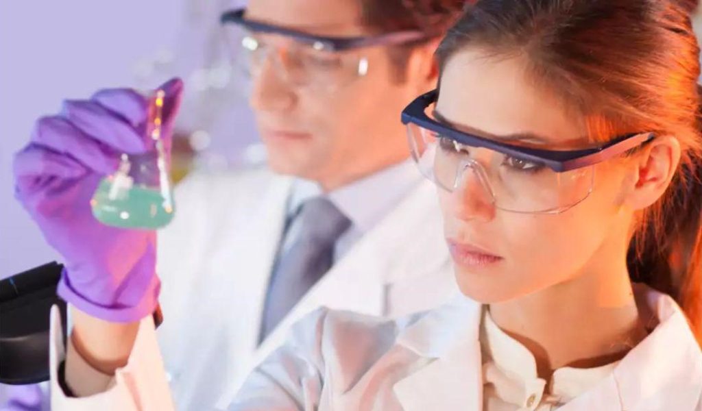 تحصیل در مقطع دکترا در انگلیس